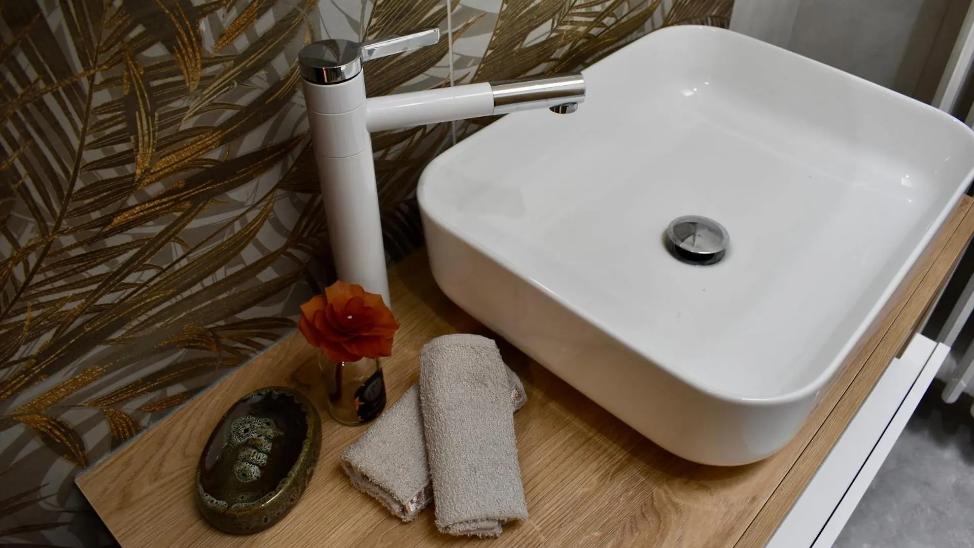 Apartment Eden Guest House Somma Lombardo