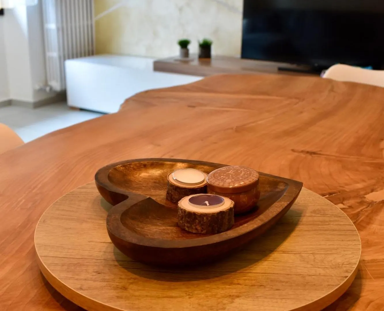 Eden Guest House Somma Lombardo Apartment