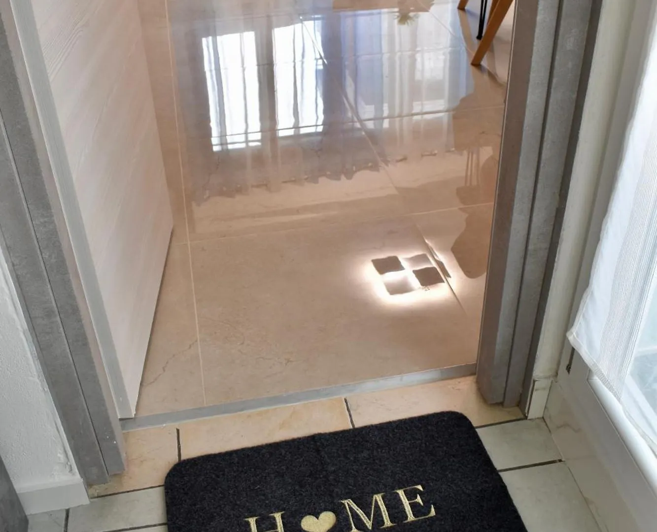 Eden Guest House Somma Lombardo Italy