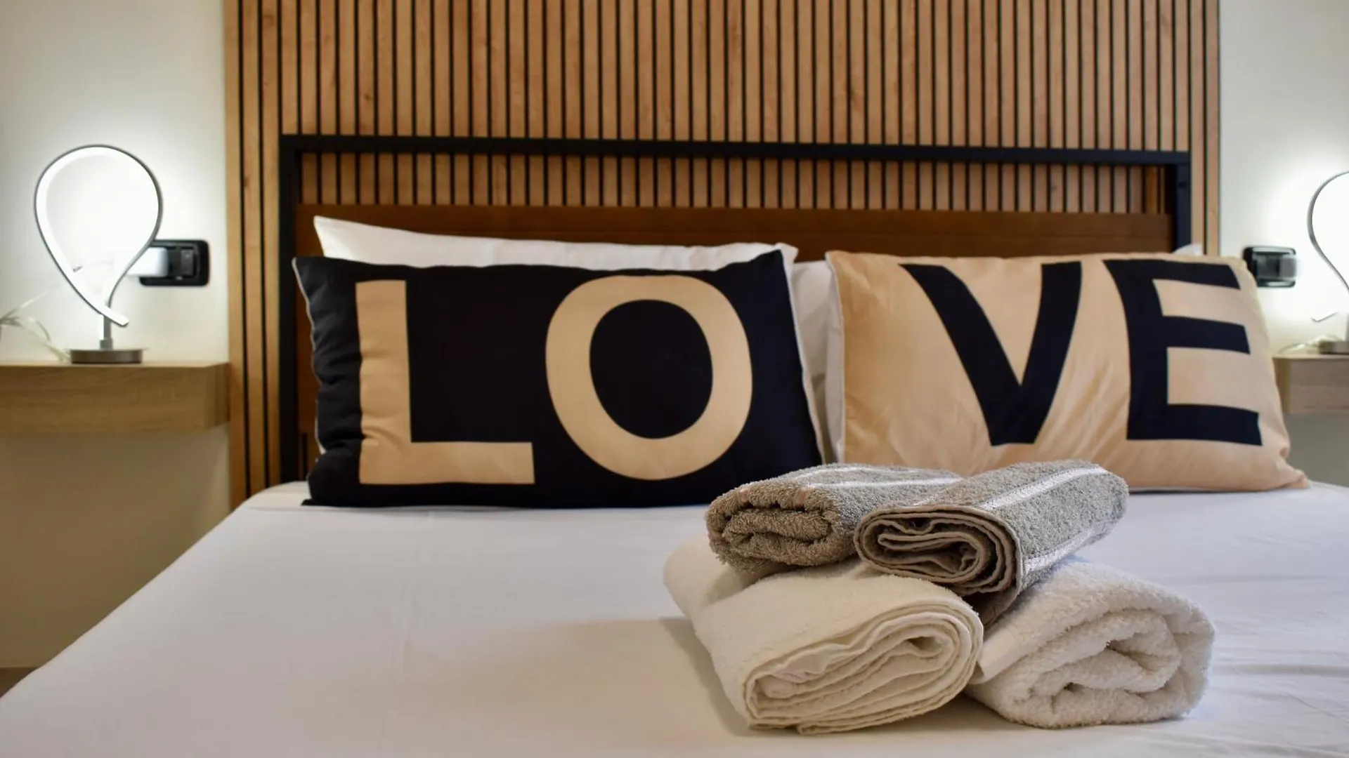 Eden Guest House Somma Lombardo