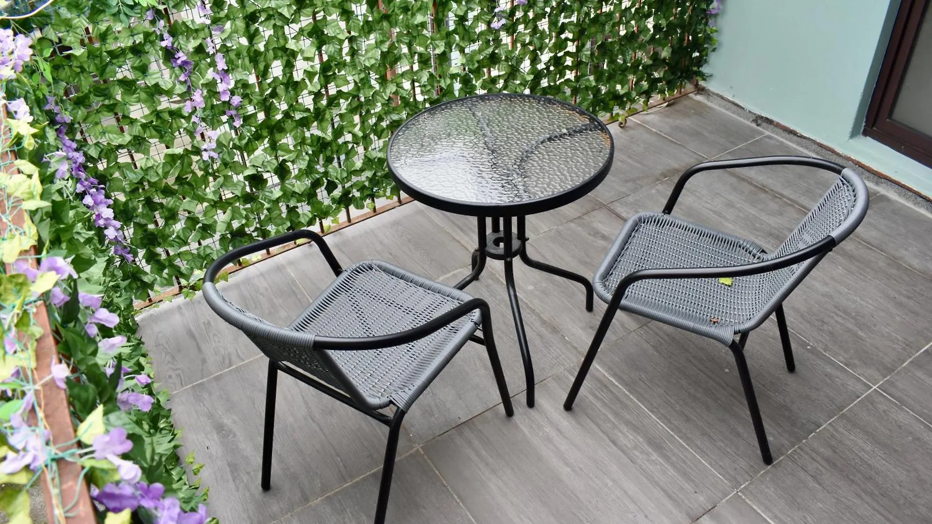 Apartment Eden Guest House Somma Lombardo