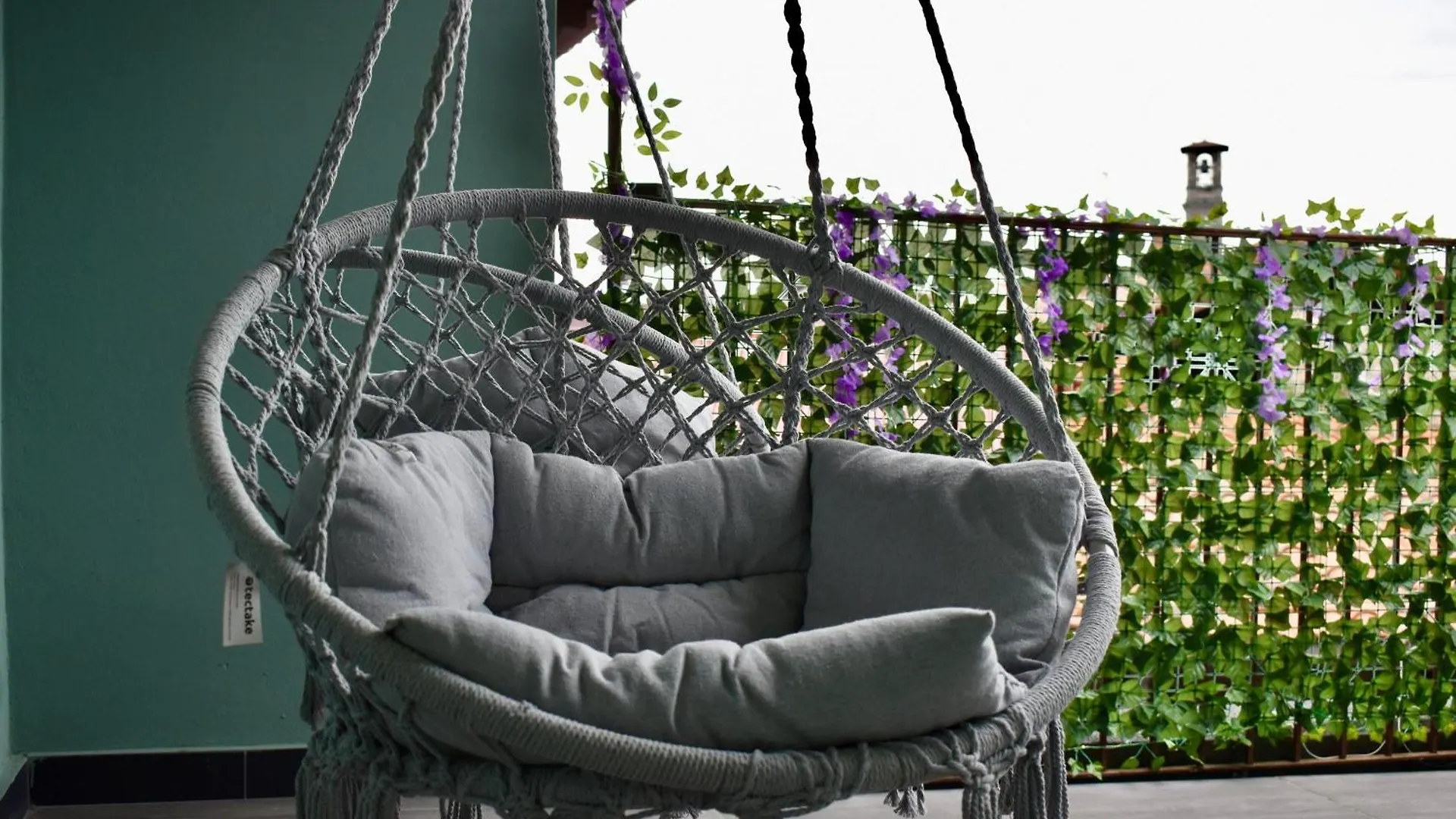 Eden Guest House Somma Lombardo 0*,  Italy