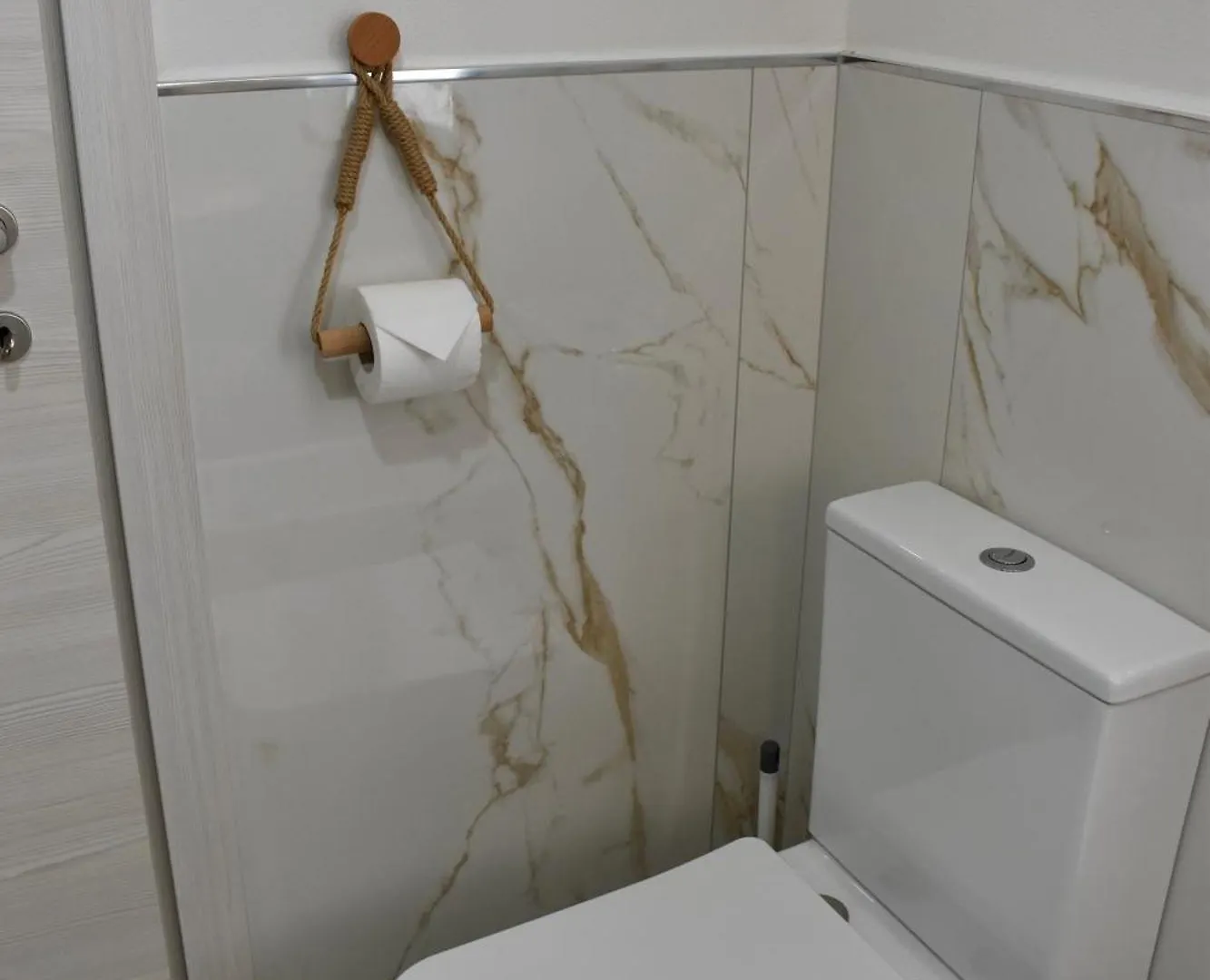 Eden Guest House Somma Lombardo