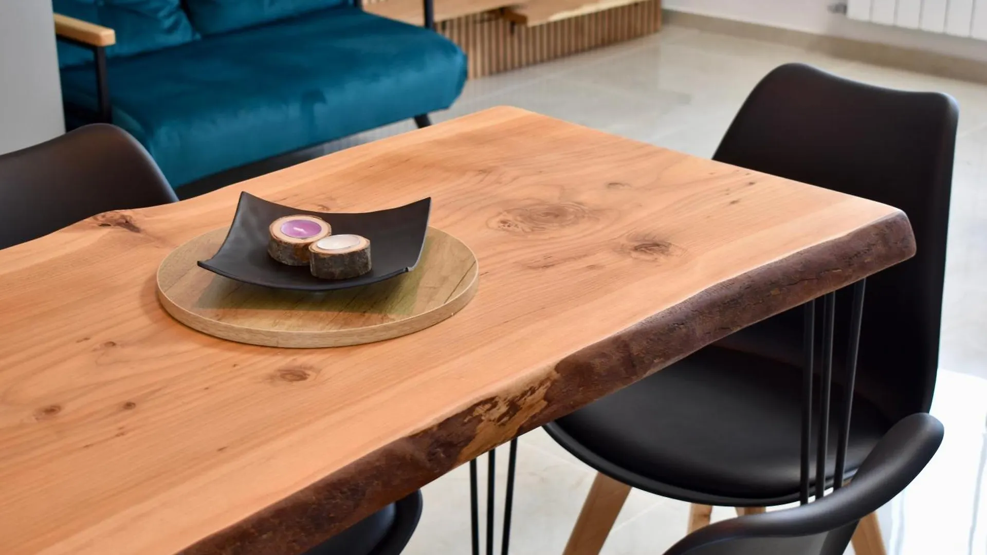 Apartment Eden Guest House Somma Lombardo