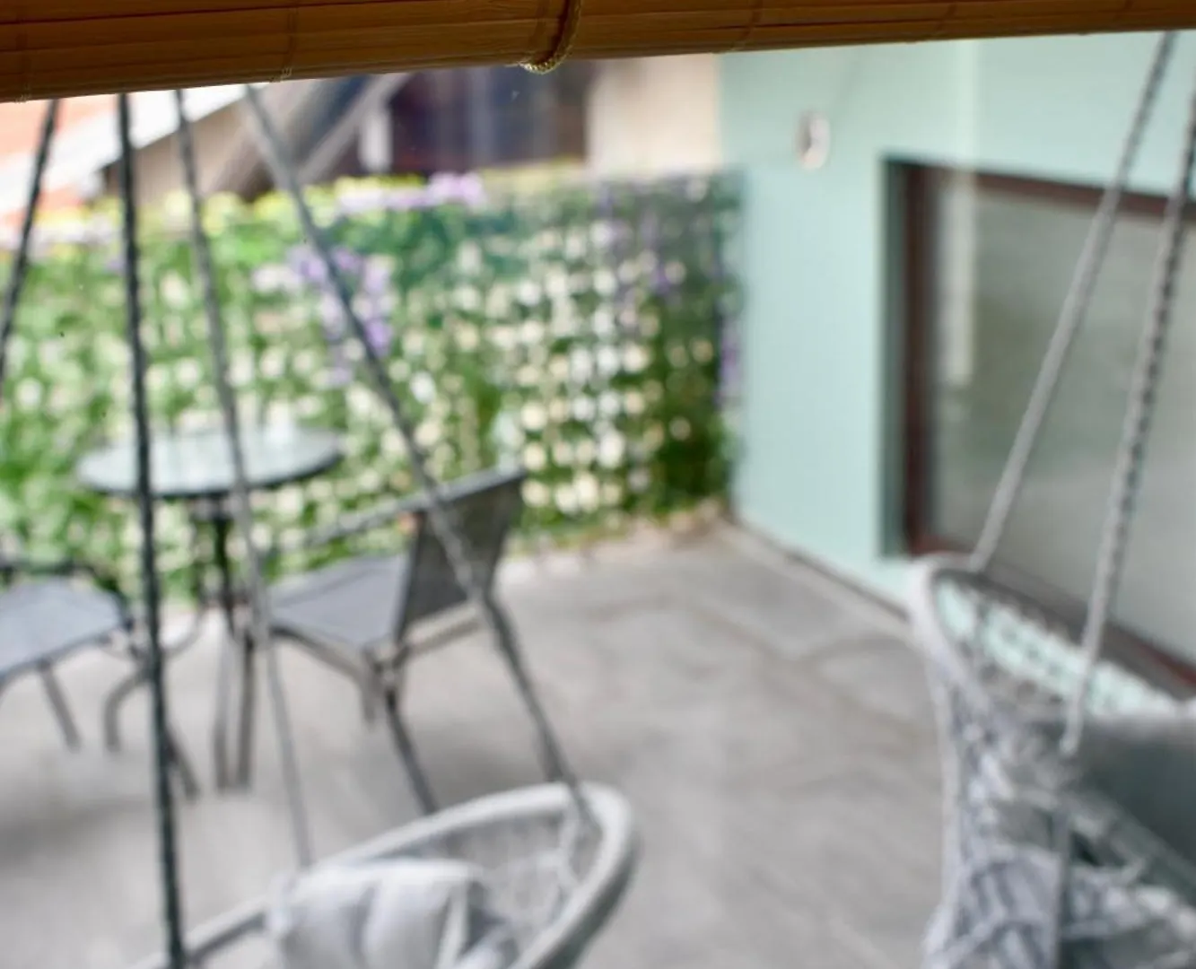 Apartment Eden Guest House Somma Lombardo Italy