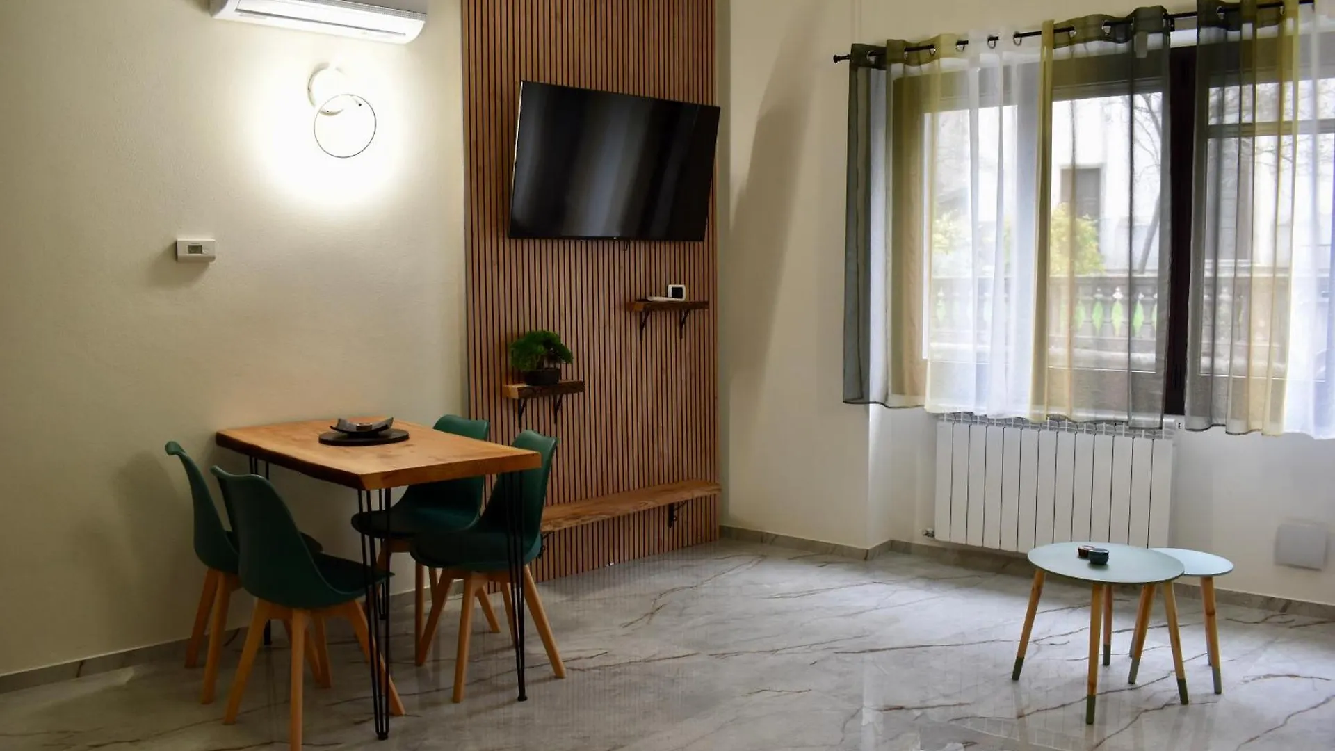 Eden Guest House Somma Lombardo Italy
