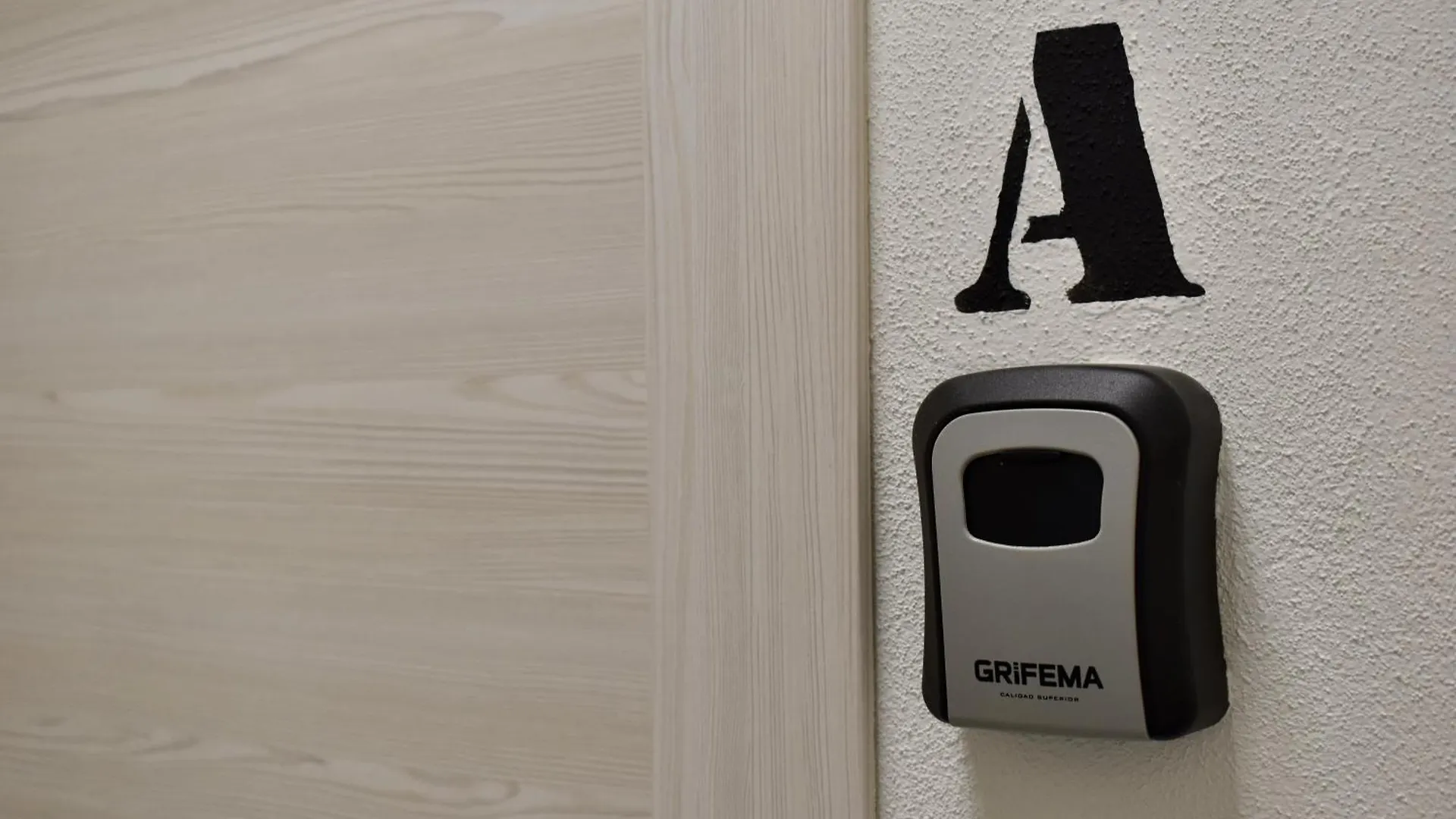 Eden Guest House Somma Lombardo Apartment