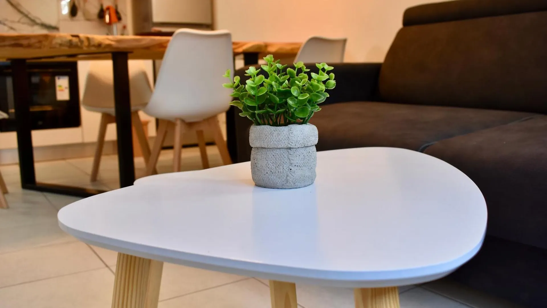 Eden Guest House Somma Lombardo 0*,  Italy