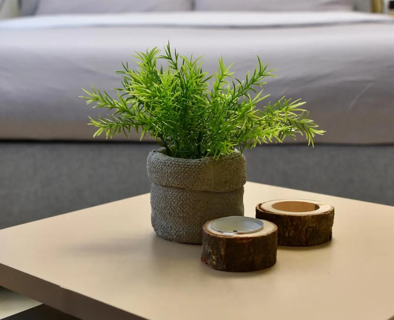 Apartment Eden Guest House Somma Lombardo